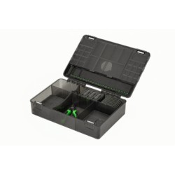 TACKLE BOX BUNDLE DEAL KORDA