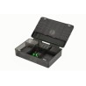TACKLE BOX BUNDLE DEAL KORDA