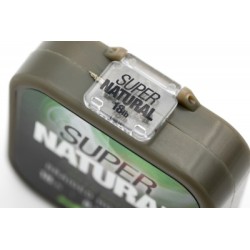 TRESSE SUPER NATURAL WEED GREEN 18LB KORDA