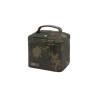 COMPAC GOO BAG LARGE DARK KAMO KORDA