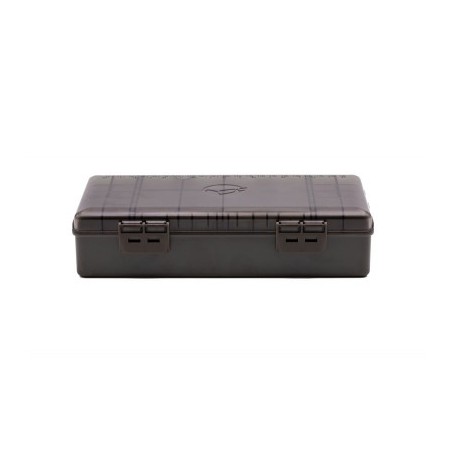 BASIX TACKLE BOX KORDA