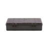 BASIX TACKLE BOX KORDA