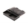 BASIX TACKLE BOX KORDA