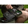 BASIX TACKLE BOX KORDA
