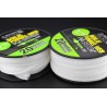 RECHARGE PVA BOILIE FUNNEL WEB HEXMESH REFILL 20M KORDA