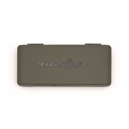BOITE A BAS DE LIGNE MINI RIGSAFE KORDA
