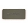BOITE A BAS DE LIGNE MINI RIGSAFE KORDA