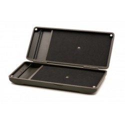 BOITE A BAS DE LIGNE MINI RIGSAFE KORDA