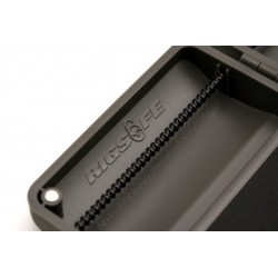 BOITE A BAS DE LIGNE MINI RIGSAFE KORDA