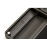 BOITE A BAS DE LIGNE MINI RIGSAFE KORDA