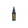 GOO PINEAPPLE SUPREME KORDA