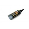 GOO PINEAPPLE SUPREME KORDA