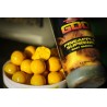 GOO PINEAPPLE SUPREME KORDA