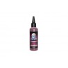 GOO ALMOND POWER KORDA