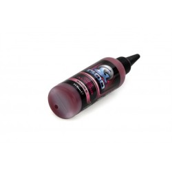GOO ALMOND POWER KORDA