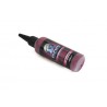 GOO ALMOND POWER KORDA