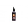 GOO SPICY SQUID SUPREME KORDA