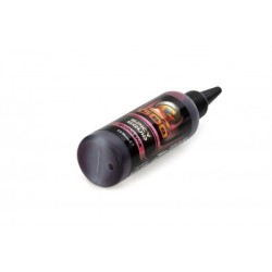 GOO SPICY SQUID SUPREME KORDA