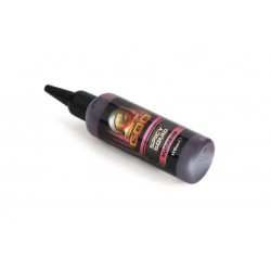 GOO SPICY SQUID SUPREME KORDA