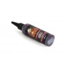 GOO SPICY SQUID SUPREME KORDA