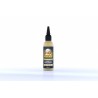 GOO ISOTONIC SUPREME KORDA