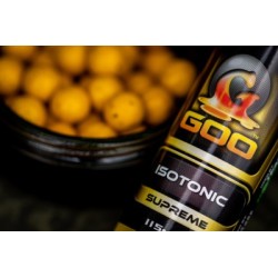 GOO ISOTONIC SUPREME KORDA