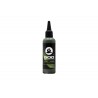 GOO SHELLFISH SUPREME KORDA