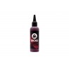 GOO STRAWBERRY SUPREME KORDA