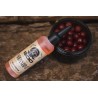 GOO MOONSHINE SUPREME KORDA