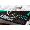 KAMAKURA KRANK TAILLE 4 KORDA