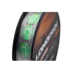 LONGCHUCK TAPERED LEADERS 0.30-0.47mm KORDA