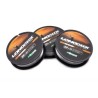 LONGCHUCK TAPERED LEADERS 0.30-0.47mm KORDA