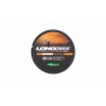 LONGCHUCK TAPERED LEADERS 0.30-0.47mm KORDA
