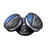 LONGCHUCK TAPERED MAINLINE 0.27-0.47mm KORDA
