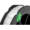 LONGCHUCK TAPERED MAINLINE 0.27-0.47mm KORDA