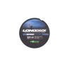 LONGCHUCK TAPERED MAINLINE 0.30-0.47mm KORDA
