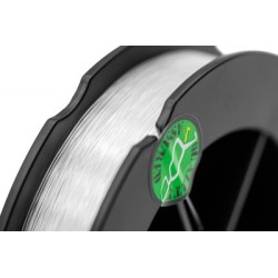 LONGCHUCK TAPERED MAINLINE 0.30-0.47mm KORDA