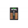 BAIT DRILL 6MM KORDA