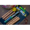 BAIT DRILL 6MM KORDA