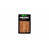 CORK STICKS 4MM KORDA