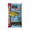 WONDER BLACK 2 KG CHAMPION FEED