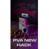 COUPE BOUILLETTE HACK 20-25MM PVA HYDROSPOL
