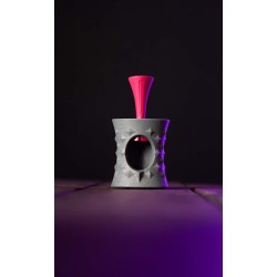 COUPE BOUILLETTE HACK 20-25MM PVA HYDROSPOL