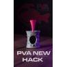 COUPE BOUILLETTE HACK 20-25MM PVA HYDROSPOL