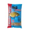 WONDER GOLD 2 KG CHAMPION FEED