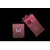 RECHARGE PVA MESH 35MM 100M PVA HYDROSPOL
