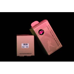 RECHARGE PVA MESH 35MM 100M PVA HYDROSPOL