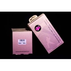 RECHARGE PVA MESH 35MM 100M PVA HYDROSPOL