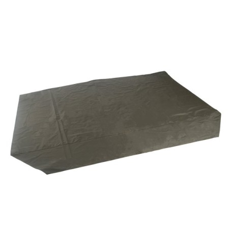 TAPIS DE SOL TITAN HIDE PRO XL GROUNDSHEET NASH