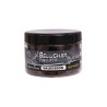 BELUGHAN - BOUILLETTES - 250GR - 15MM - SAUCISSON FUN FISHING